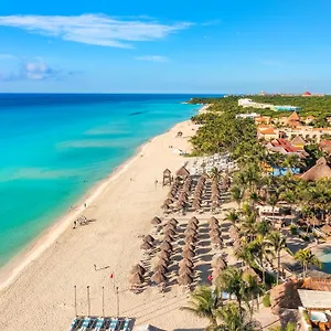 https://iberostar-quetzal.quintano-roohotels.com