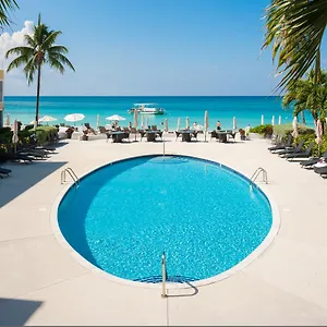 **** Aparthotel Regal Club Cayman Islands
